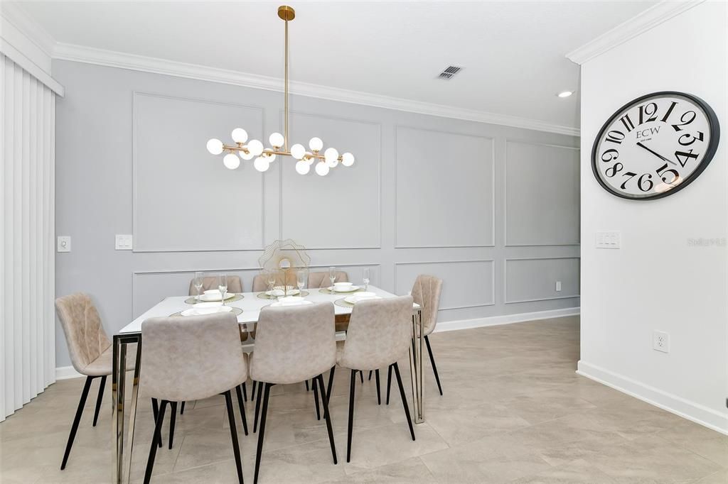 На продажу: $510,000 (4 спален, 3 ванн, 1902 Квадратных фут)