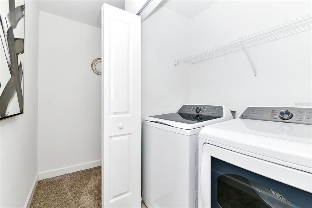 На продажу: $510,000 (4 спален, 3 ванн, 1902 Квадратных фут)