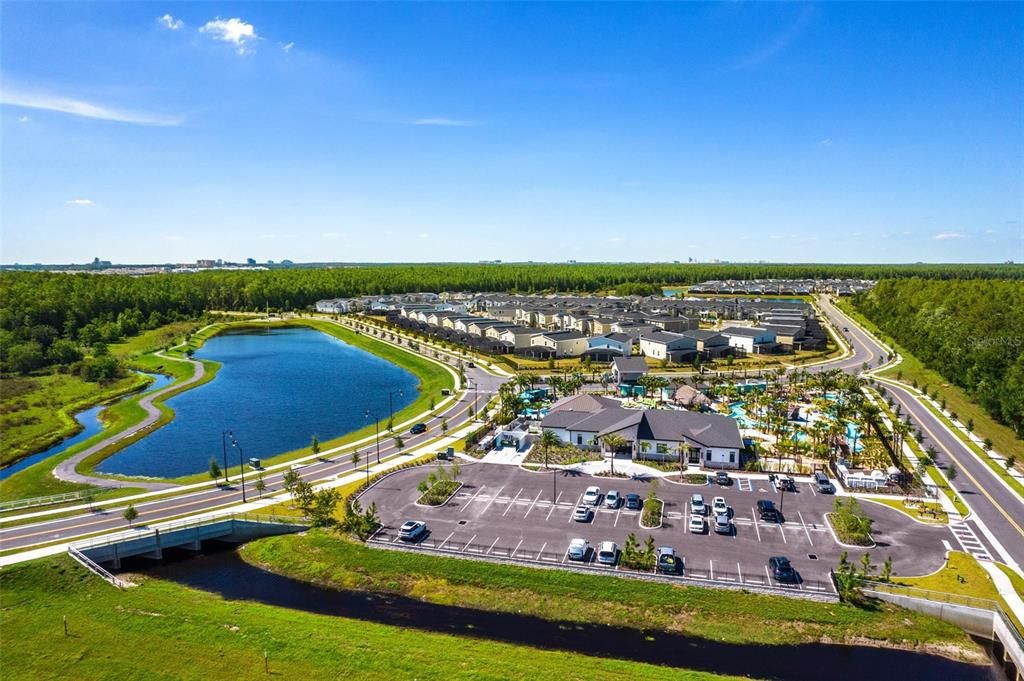 На продажу: $510,000 (4 спален, 3 ванн, 1902 Квадратных фут)