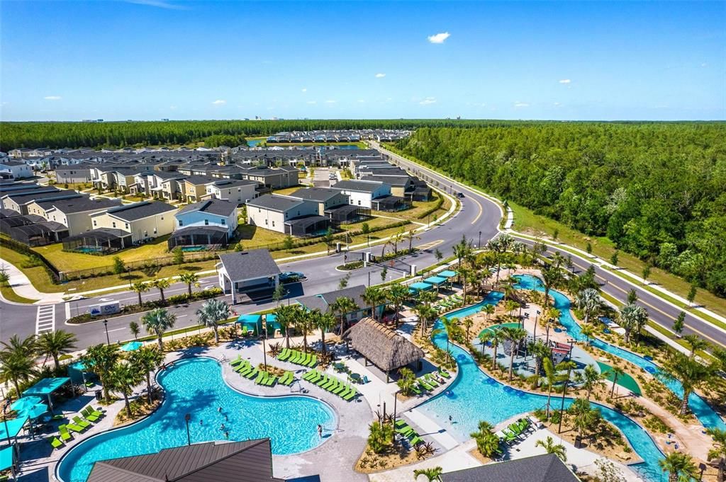 На продажу: $510,000 (4 спален, 3 ванн, 1902 Квадратных фут)