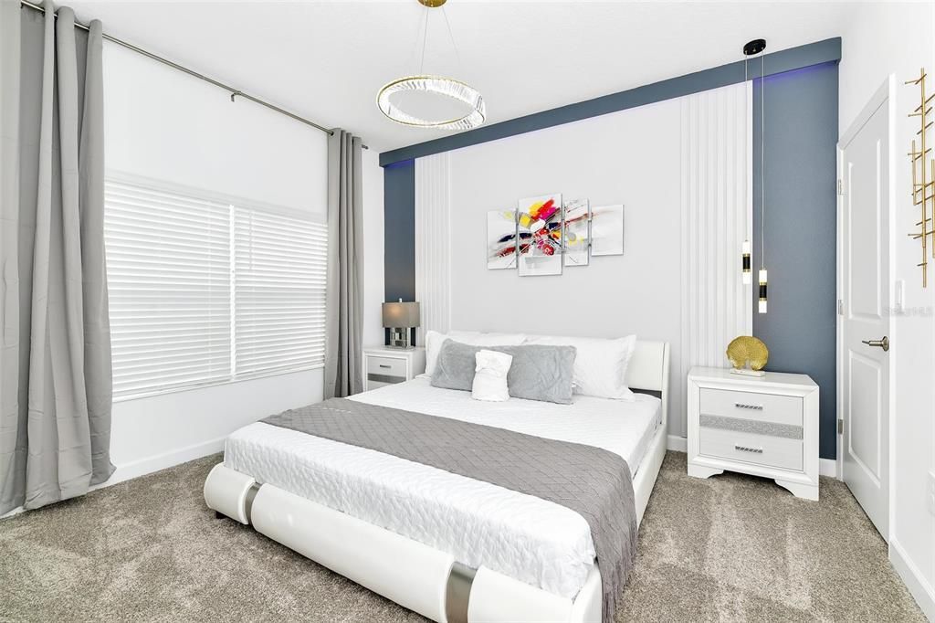 На продажу: $510,000 (4 спален, 3 ванн, 1902 Квадратных фут)