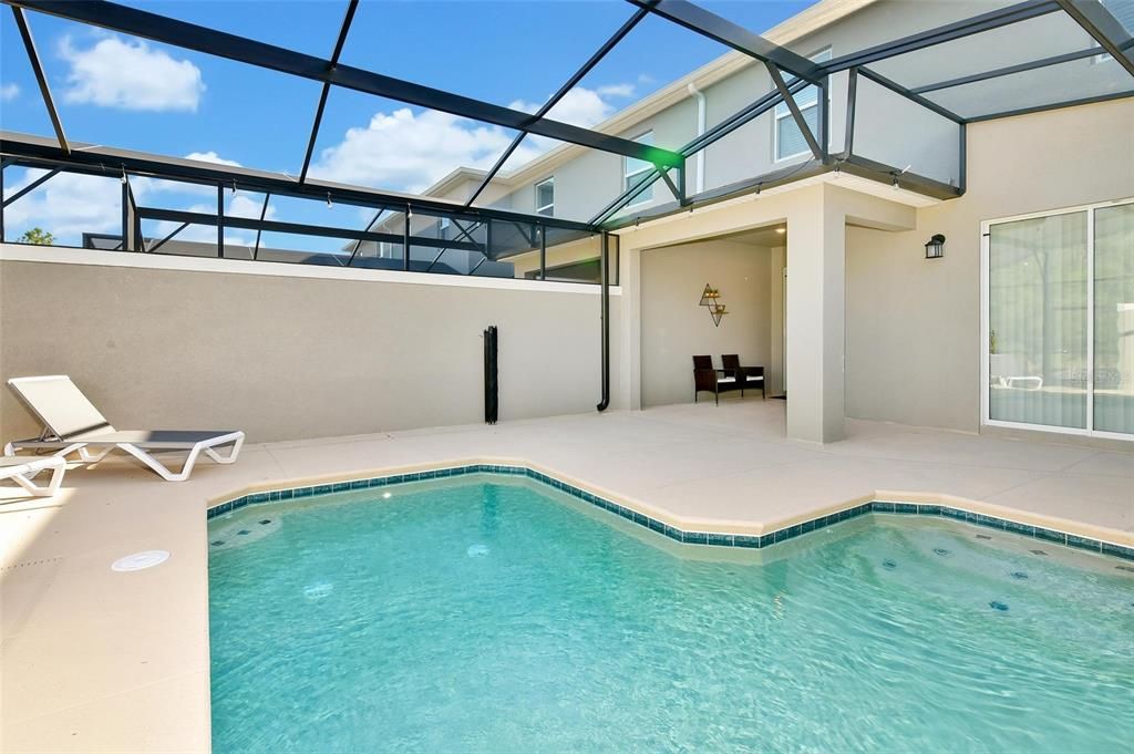 На продажу: $510,000 (4 спален, 3 ванн, 1902 Квадратных фут)