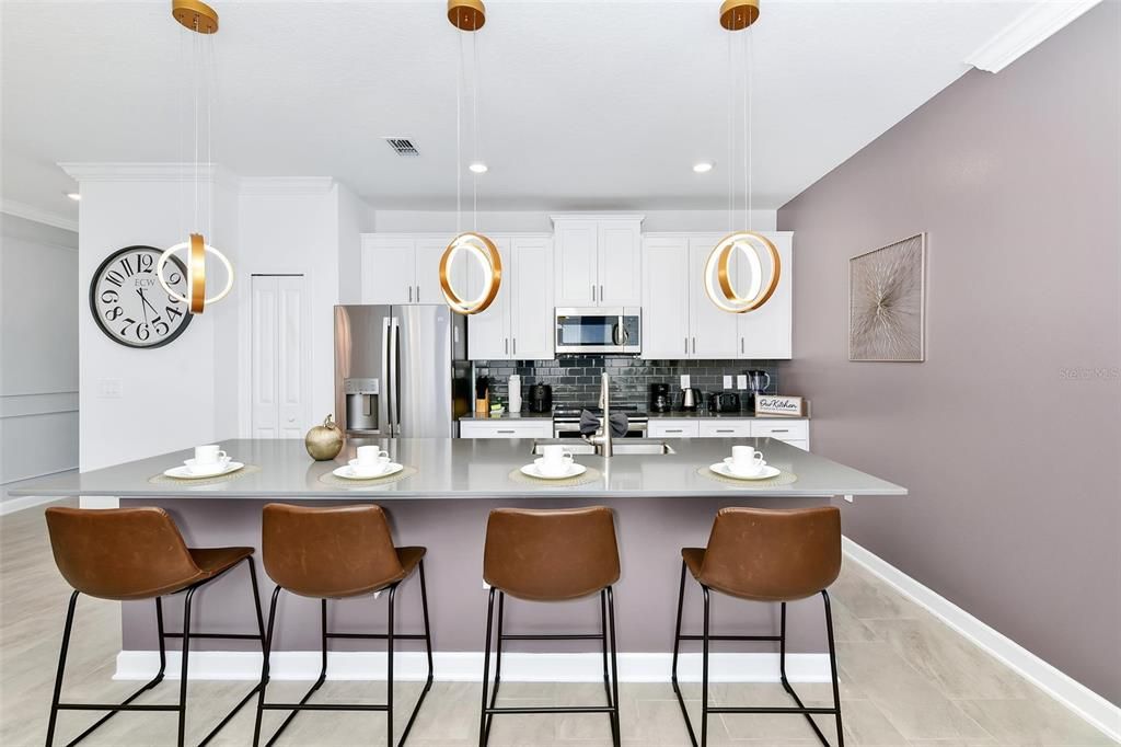 На продажу: $510,000 (4 спален, 3 ванн, 1902 Квадратных фут)