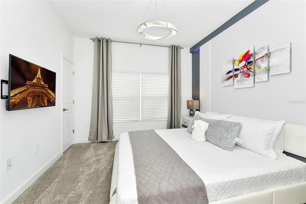 На продажу: $510,000 (4 спален, 3 ванн, 1902 Квадратных фут)