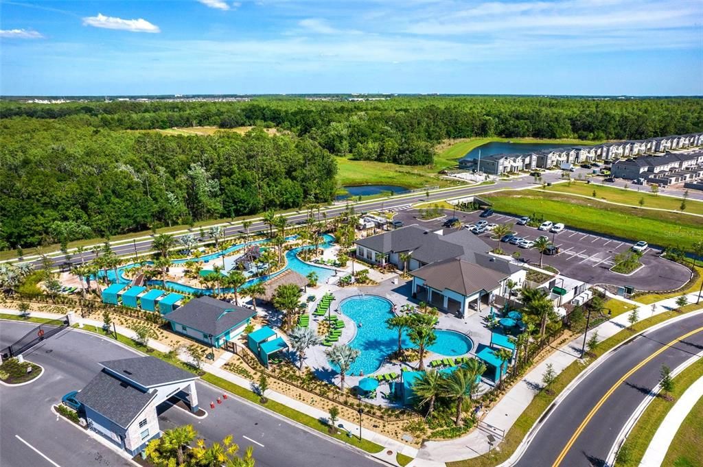 На продажу: $510,000 (4 спален, 3 ванн, 1902 Квадратных фут)