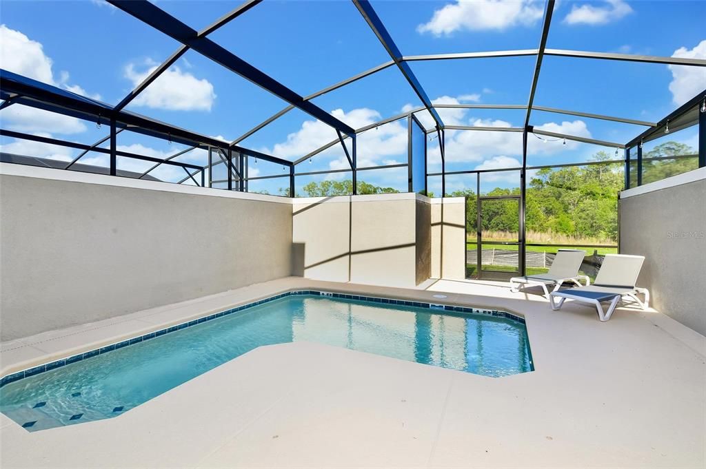 На продажу: $510,000 (4 спален, 3 ванн, 1902 Квадратных фут)