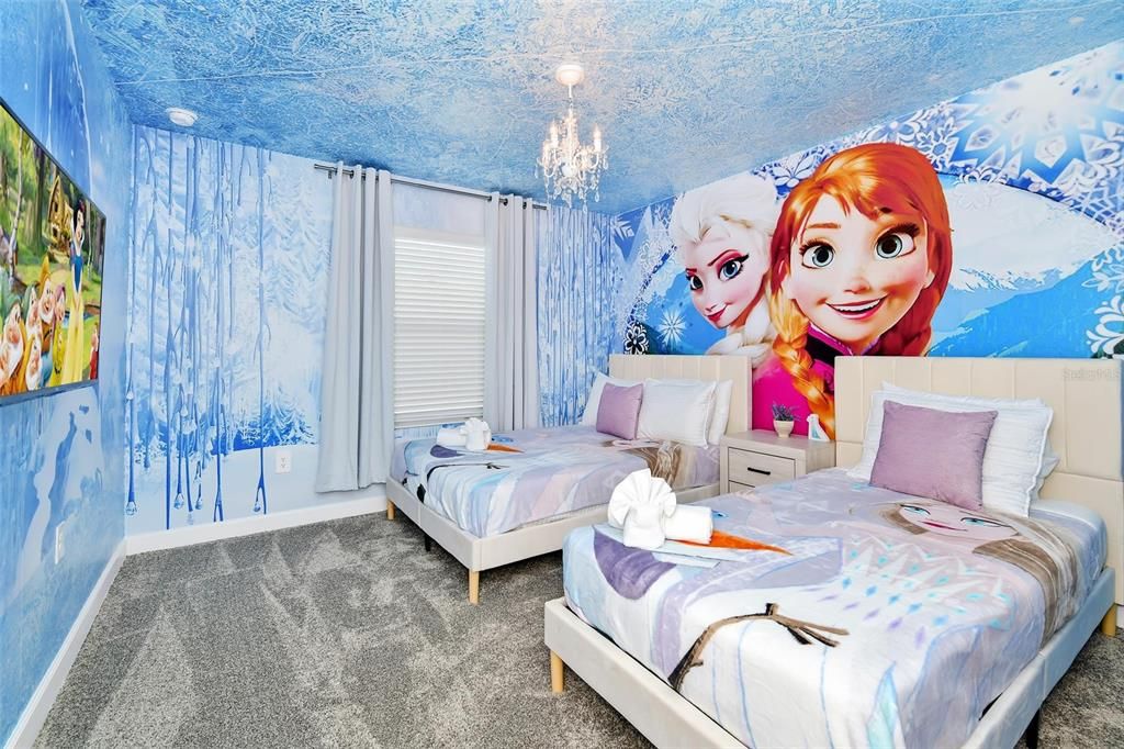 На продажу: $510,000 (4 спален, 3 ванн, 1902 Квадратных фут)