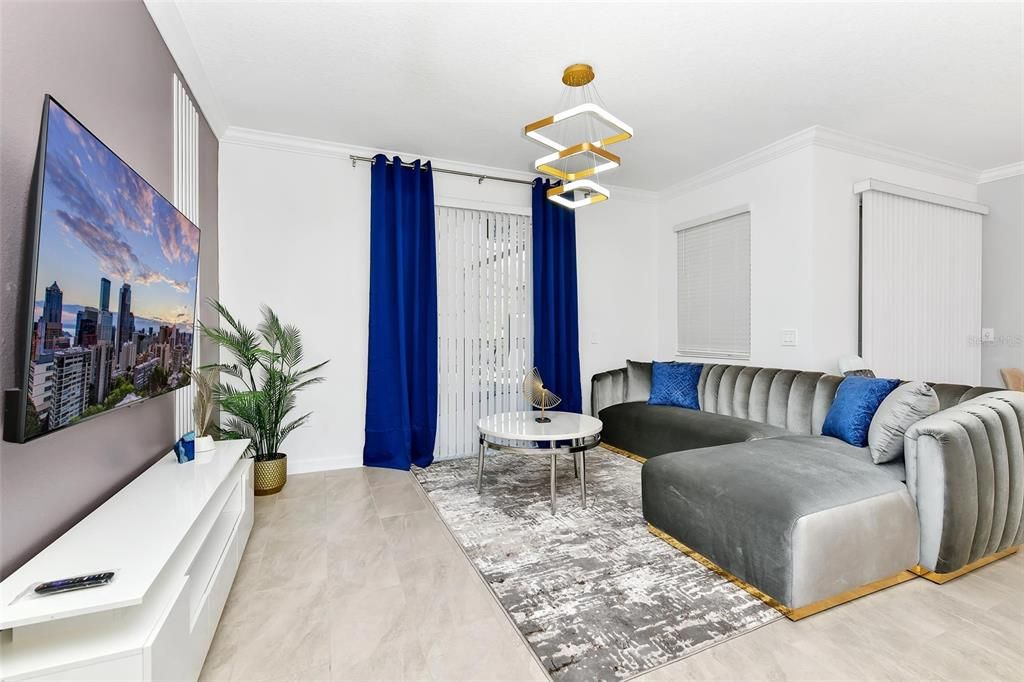 На продажу: $510,000 (4 спален, 3 ванн, 1902 Квадратных фут)