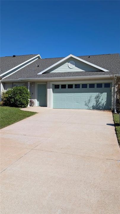 出租: $2,075 (3 贝兹, 2 浴室, 1405 平方英尺)