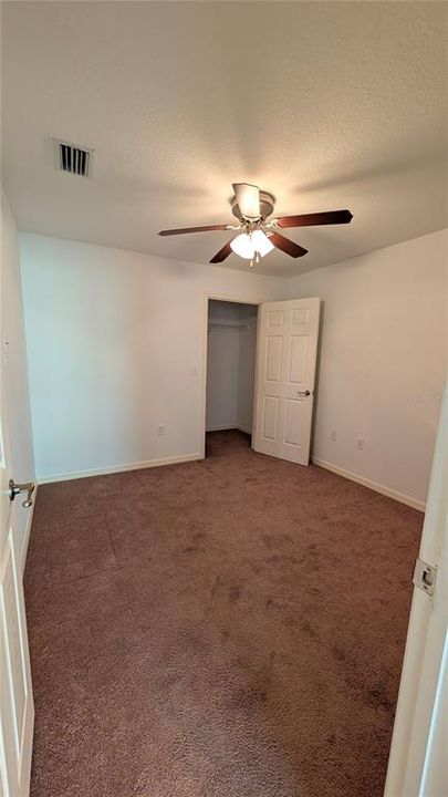 出租: $2,075 (3 贝兹, 2 浴室, 1405 平方英尺)