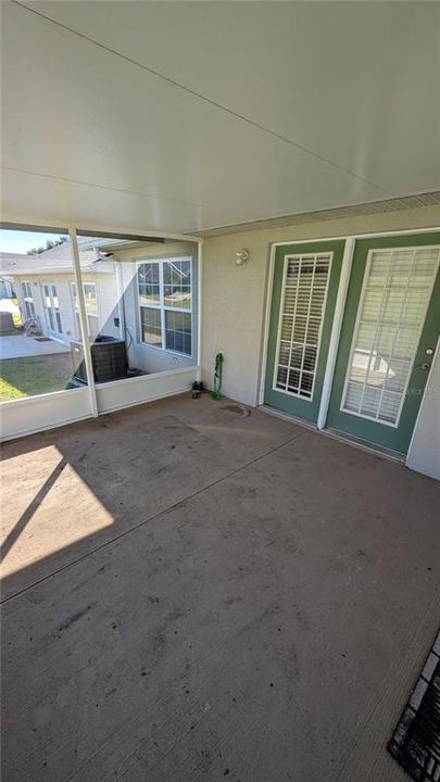 出租: $2,075 (3 贝兹, 2 浴室, 1405 平方英尺)