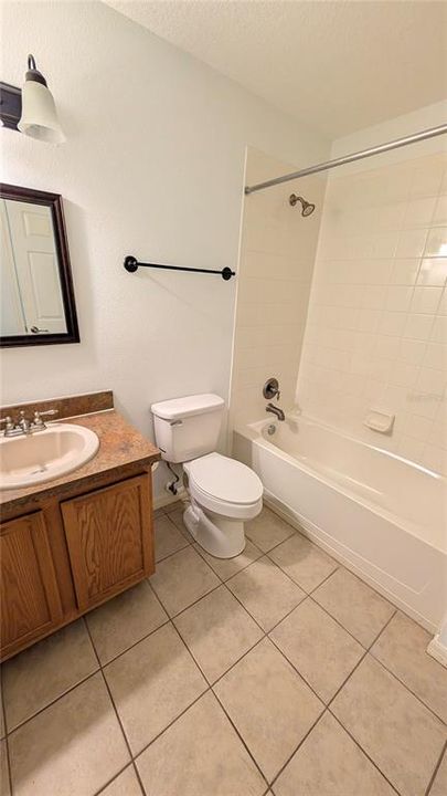 出租: $2,075 (3 贝兹, 2 浴室, 1405 平方英尺)