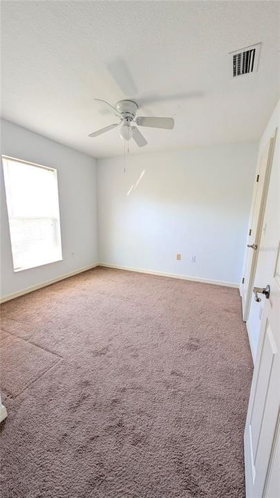 出租: $2,075 (3 贝兹, 2 浴室, 1405 平方英尺)