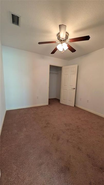 出租: $2,075 (3 贝兹, 2 浴室, 1405 平方英尺)