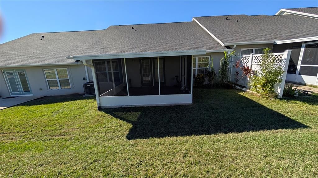 出租: $2,075 (3 贝兹, 2 浴室, 1405 平方英尺)