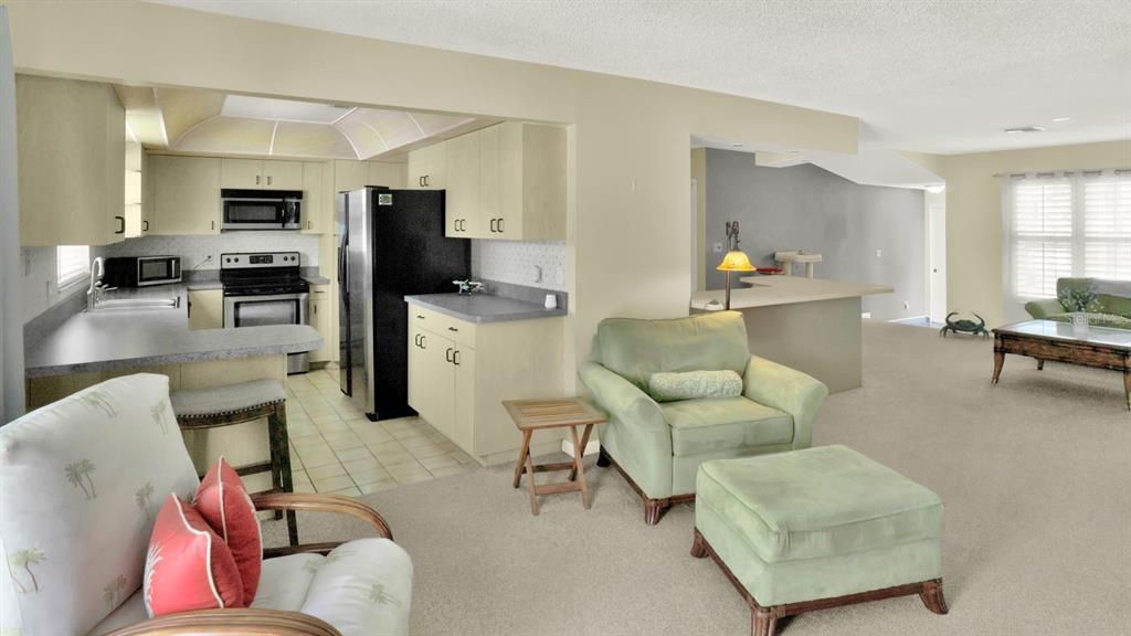 For Sale: $520,000 (3 beds, 2 baths, 1556 Square Feet)