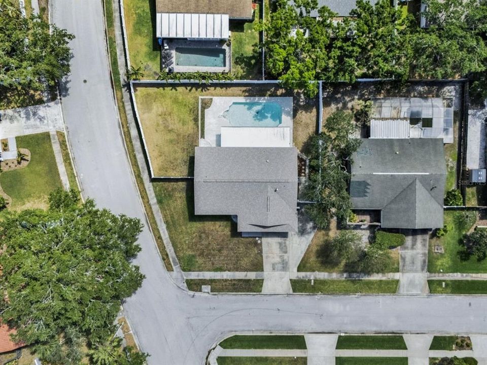 For Sale: $520,000 (3 beds, 2 baths, 1556 Square Feet)