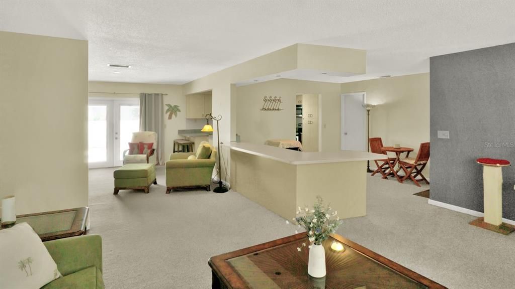 For Sale: $520,000 (3 beds, 2 baths, 1556 Square Feet)