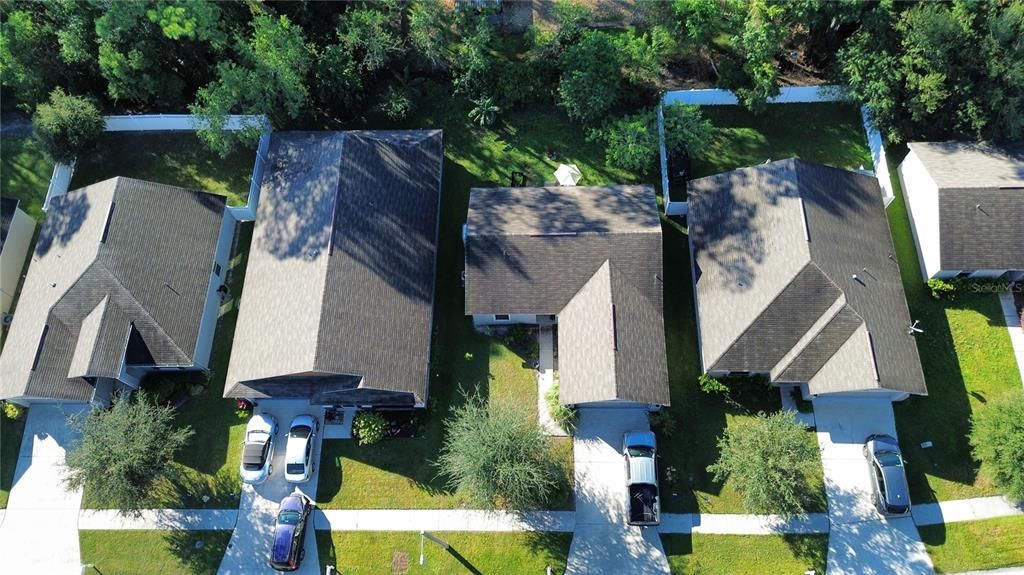 Activo con contrato: $243,900 (3 camas, 2 baños, 1184 Pies cuadrados)