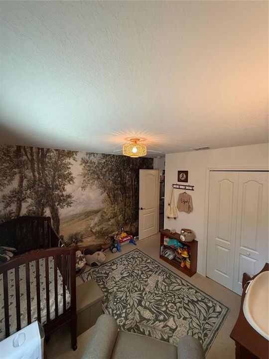 Activo con contrato: $243,900 (3 camas, 2 baños, 1184 Pies cuadrados)