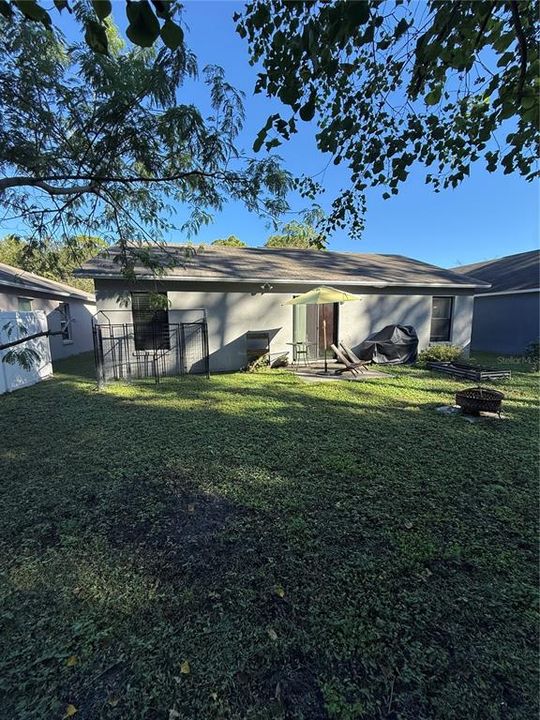 Activo con contrato: $243,900 (3 camas, 2 baños, 1184 Pies cuadrados)