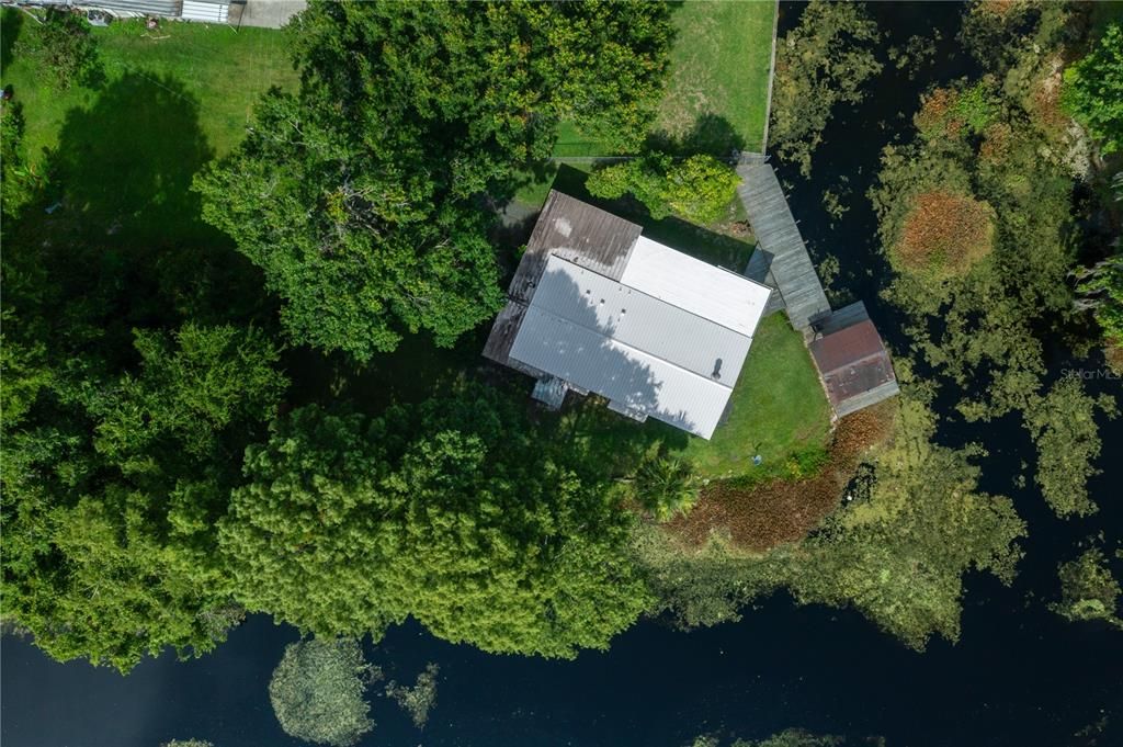 For Sale: $250,000 (2 beds, 2 baths, 960 Square Feet)