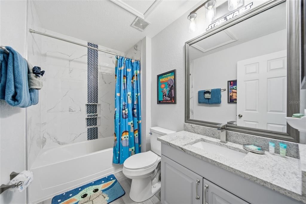 For Sale: $449,000 (3 beds, 3 baths, 1440 Square Feet)