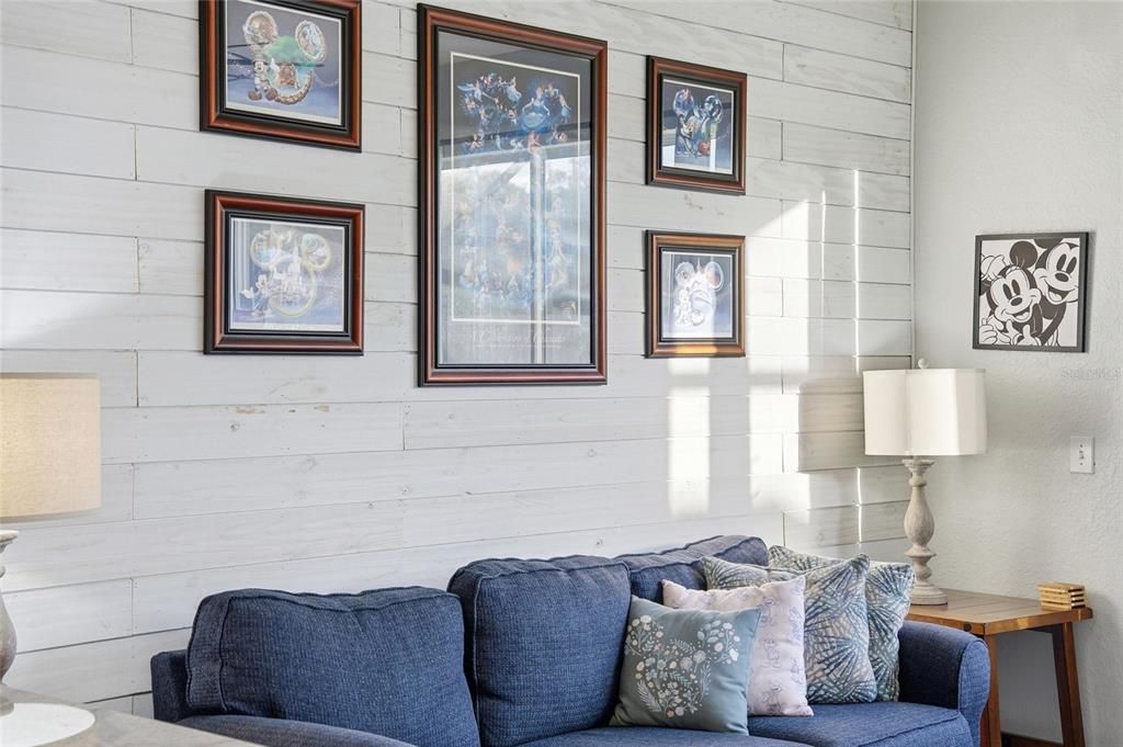 For Sale: $449,000 (3 beds, 3 baths, 1440 Square Feet)