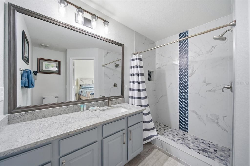 For Sale: $449,000 (3 beds, 3 baths, 1440 Square Feet)