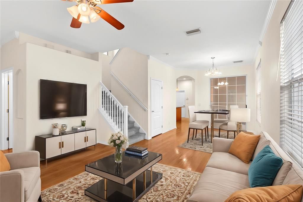 出租: $3,500 (3 贝兹, 2 浴室, 1526 平方英尺)