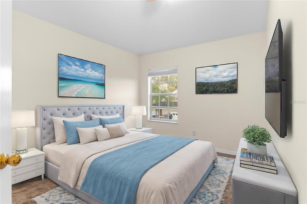 出租: $3,500 (3 贝兹, 2 浴室, 1526 平方英尺)