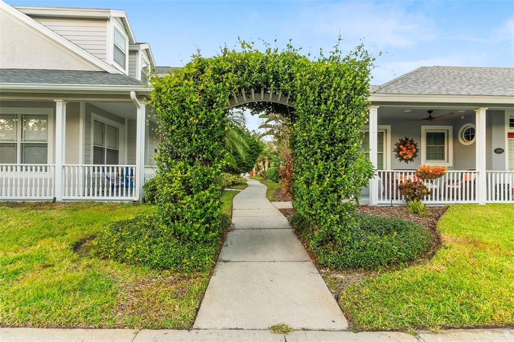 出租: $3,500 (3 贝兹, 2 浴室, 1526 平方英尺)