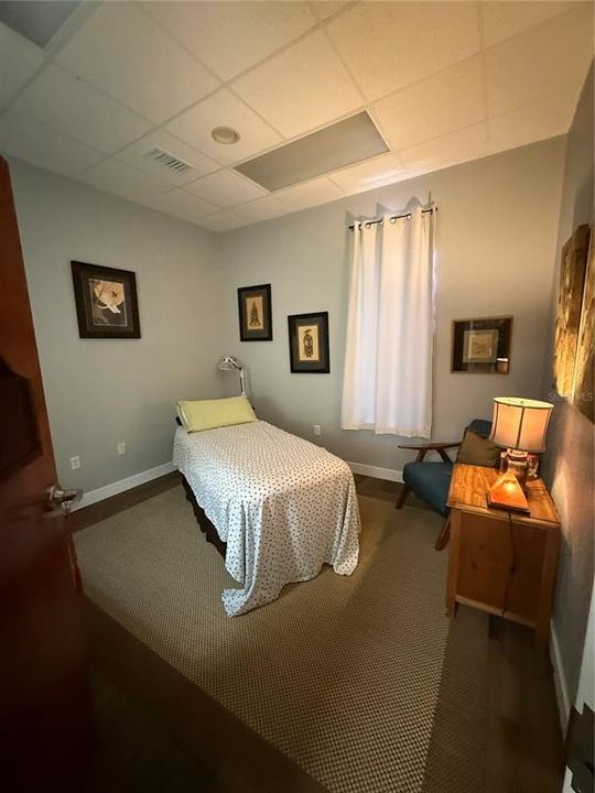 待售: $62,400 (0 贝兹, 0 浴室, 0 平方英尺)