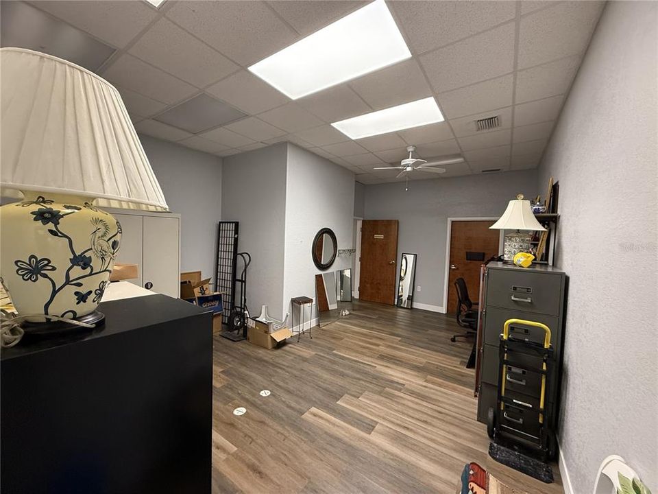 待售: $62,400 (0 贝兹, 0 浴室, 0 平方英尺)