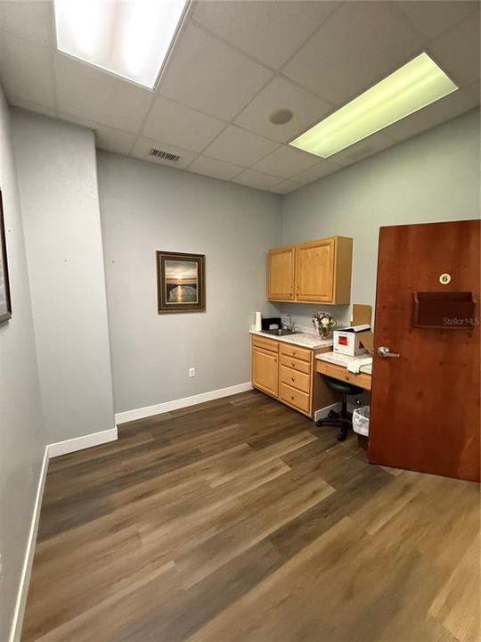 待售: $62,400 (0 贝兹, 0 浴室, 0 平方英尺)