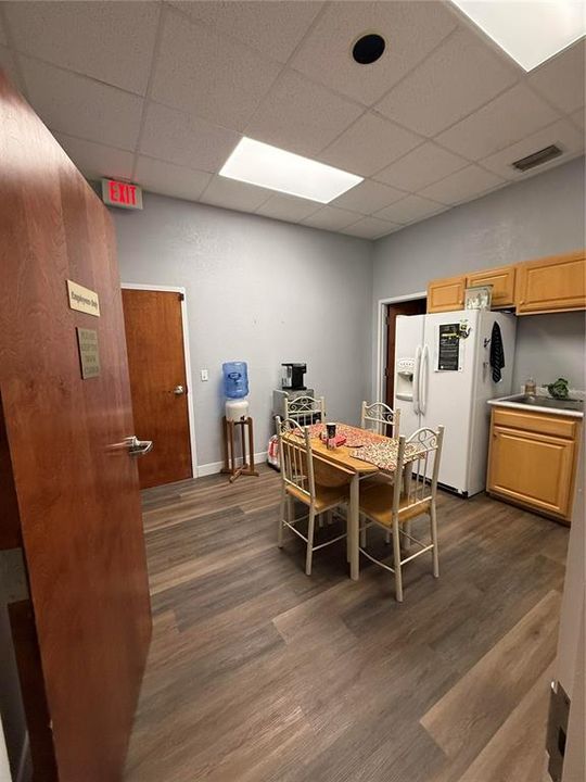 待售: $62,400 (0 贝兹, 0 浴室, 0 平方英尺)