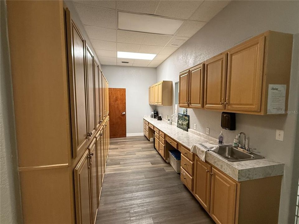 待售: $62,400 (0 贝兹, 0 浴室, 0 平方英尺)