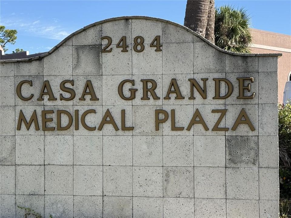 待售: $62,400 (0 贝兹, 0 浴室, 0 平方英尺)