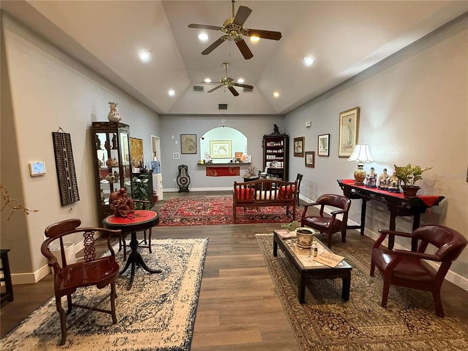 待售: $62,400 (0 贝兹, 0 浴室, 0 平方英尺)