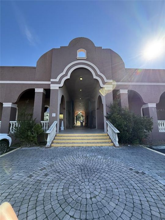 待售: $62,400 (0 贝兹, 0 浴室, 0 平方英尺)