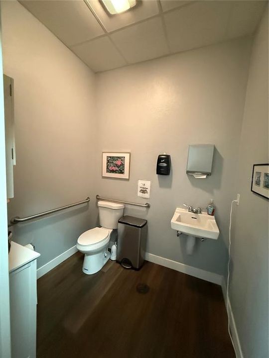 待售: $62,400 (0 贝兹, 0 浴室, 0 平方英尺)