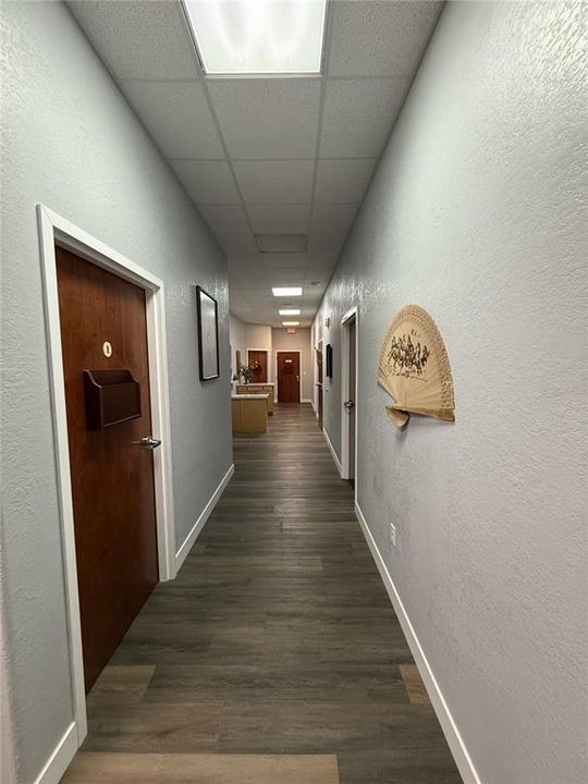 待售: $62,400 (0 贝兹, 0 浴室, 0 平方英尺)