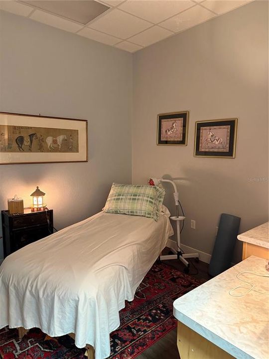 待售: $62,400 (0 贝兹, 0 浴室, 0 平方英尺)