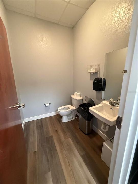 待售: $62,400 (0 贝兹, 0 浴室, 0 平方英尺)