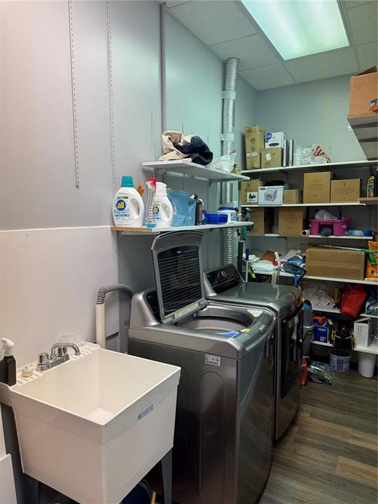 待售: $62,400 (0 贝兹, 0 浴室, 0 平方英尺)