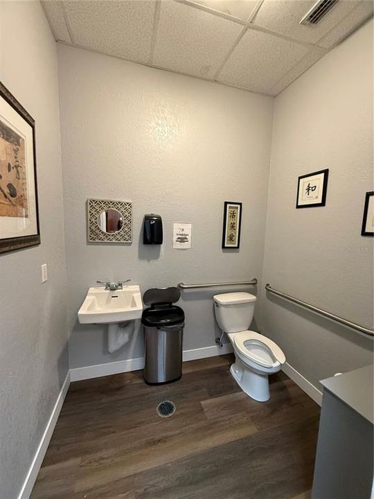 待售: $62,400 (0 贝兹, 0 浴室, 0 平方英尺)