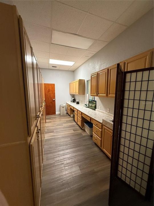 待售: $62,400 (0 贝兹, 0 浴室, 0 平方英尺)