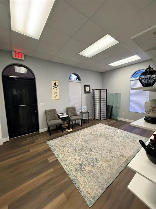 待售: $62,400 (0 贝兹, 0 浴室, 0 平方英尺)