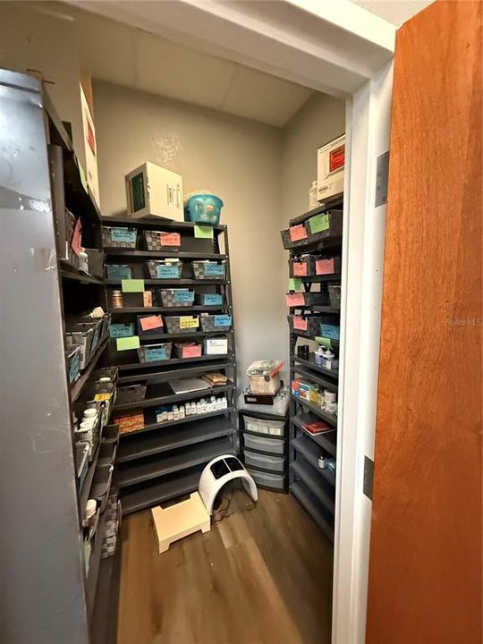 待售: $62,400 (0 贝兹, 0 浴室, 0 平方英尺)