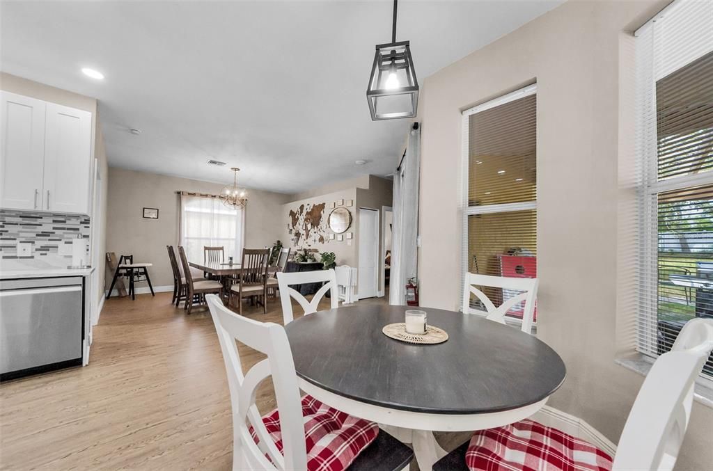 For Sale: $800,000 (4 beds, 2 baths, 1926 Square Feet)